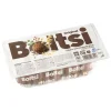 BOLTSI KAURA-SIEMENPYÖRYKKÄ ORIGINAL 230 G