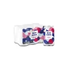 BONAQUA JUICY VILLIT VATUKAT 0,33 TLK 6-PACK 1,98 L