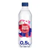 BONAQUA JUICY VILLIT VATUKAT KMP 500 ML