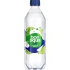 BONAQUA VILLIPÄÄRYNÄ KMP 500 ML