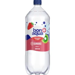 BONAQUA VITA MANSIKKA-KIIVI KMP 1,5 L