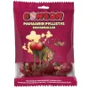 BONBON PAVIAANIN PYLLISTYS KARAMELLI 50 G
