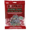 BONBON HÄRSKIT SILLIT 125 G