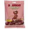 BONBON MURKUN LIRUT KARAMELLI  50 G