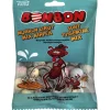 BONBON MURKUN LIRUT MIX 125 G