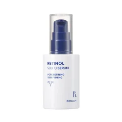 BONCEPT RETINOL 500IU SERUM 30 ML