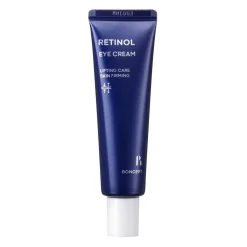 BONCEPT RETINOL EYE CREAM 25ML