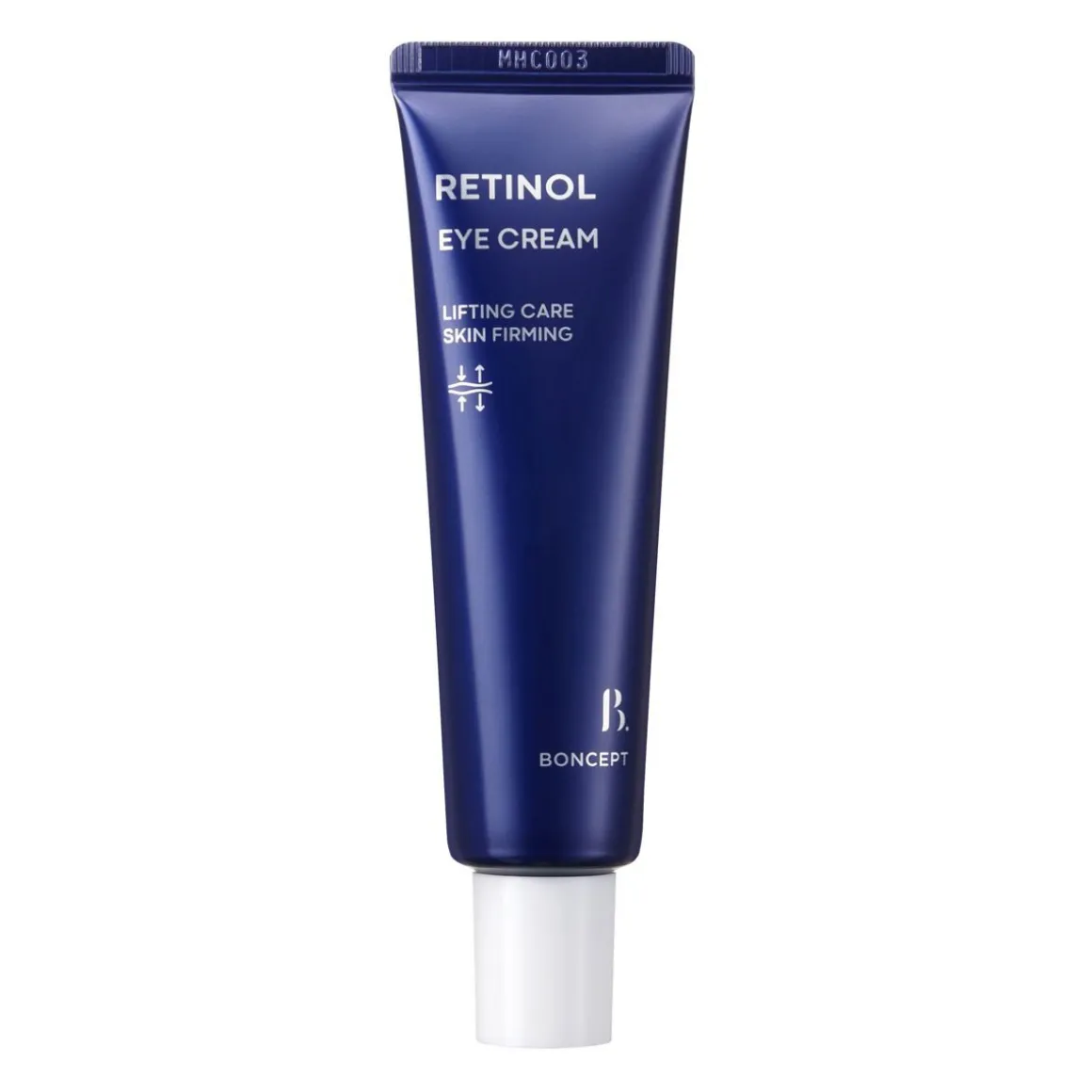 BONCEPT RETINOL EYE CREAM 25ML