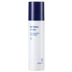 BONCEPT RETINOL TONER 135 ML