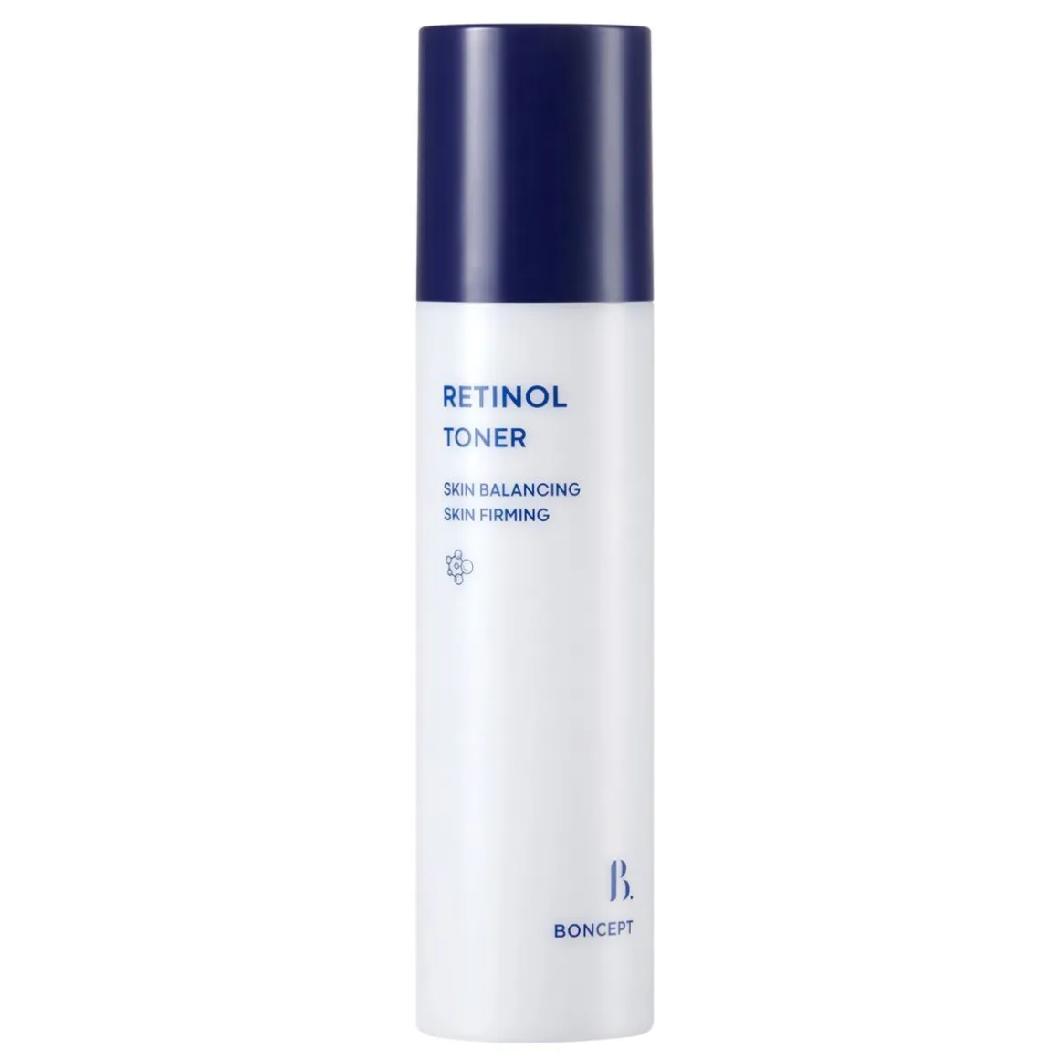 BONCEPT RETINOL TONER 135 ML