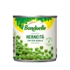 BONDUELLE HERNEITÄ ERITTÄIN HIENOJA 280 G