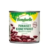 BONDUELLE KIDNEYPAVUT GOURMET 250 G