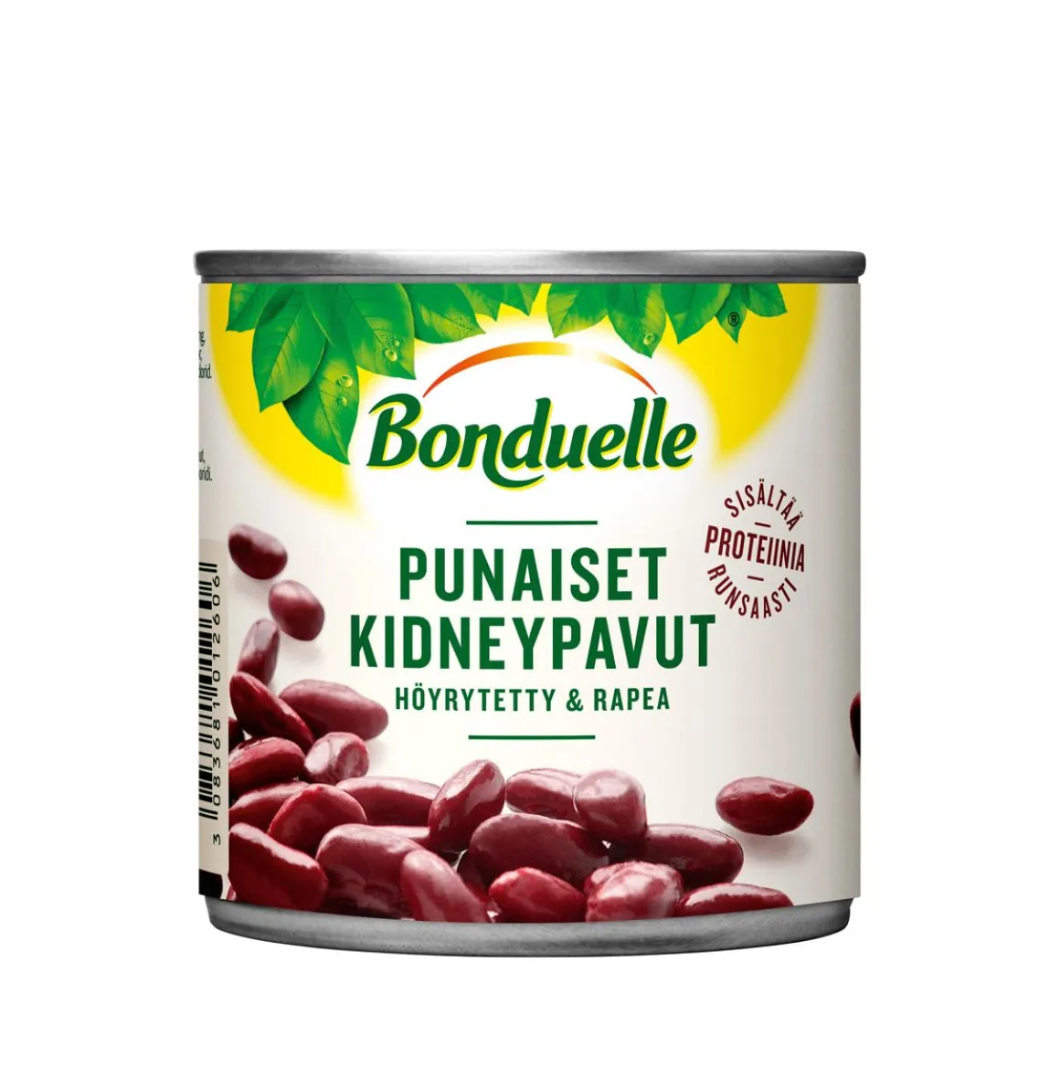 BONDUELLE KIDNEYPAVUT GOURMET 250 G