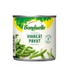 BONDUELLE VIHREITÄ PAPUJA KOKON. 220 G