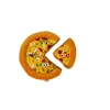 BONEBOX PUPERONI PIZZA KOIRAN PEHMOLELU