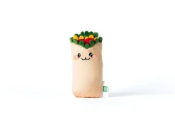 BONEBOX ZEN BURRITO KOIRAN PEHMOLELU