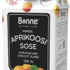 BONNE APRIKOOSISOSE PREMIUM 100% 500 ML