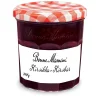 BONNE MAMMA KIRSIKKA HILLO 370 G