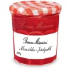 BONNE MAMMA MANSIKKA HILLO 370 G