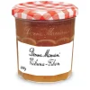 BONNE MAMMA VIIKUNA HILLO 370 G
