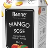 BONNE MANGOSOSE PREMIUM 100% 500 ML