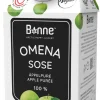 BONNE OMENASOSE PREMIUM 100% 500 ML