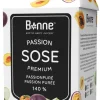 BONNE PASSIONS PREMIUM 500 ML
