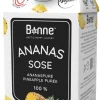 BONNE PREMIUM ANANASSOSE 100% 500 ML