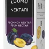 BONNE PREMIUM LUUMUNEKTARI 1 L