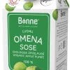 BONNE PREMIUM OMENASOSE LUOMU 500 ML