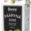 BONNE PÄÄRYNÄSOSE PREMIUM 100% 500 ML