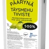 BONNE PÄÄRYNÄTÄYSMEHUTIIVISTE 500% 1 L