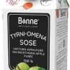 BONNE TYRNI-OMENASOSE PREMIUM 100% 500 ML