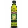 BORGES ARBEQUINA NEITSYTOLIIVIÖLJY 500 ML