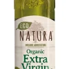 BORGES EKSTRA-NEITSYTOLIIVIÖLJY LUOMU 250 ML