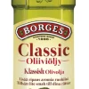BORGES OLIIVIÖLJY 250 ML