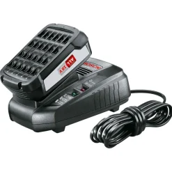 BOSCH AKKULATURIPAKETTI 18V 2,5AH + PIKALATURI AL 1830 CV