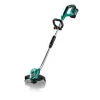 BOSCH AKKUTRIMMERI ADVANCED GRASS CUT 36-30 1X2,0AH