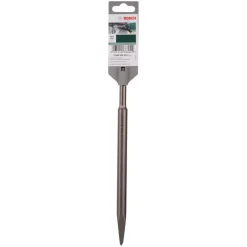 BOSCH KÄRKITALTTA SDS 250 MM