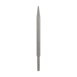 BOSCH KÄRKITALTTA SDS 250 MM