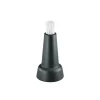 BOSCH UNIVERSAL BRUSH KÄRKIHARJA