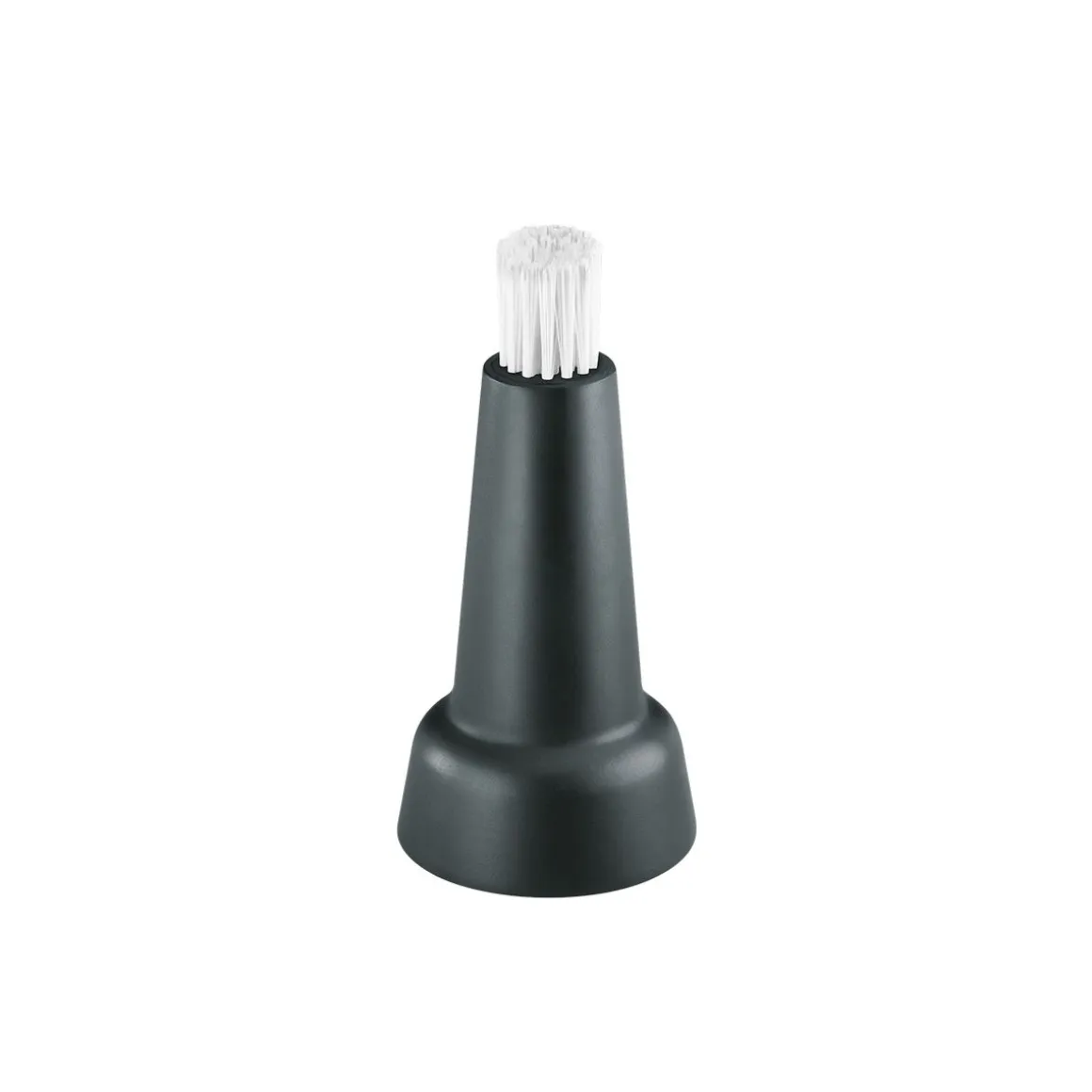 BOSCH UNIVERSAL BRUSH KÄRKIHARJA