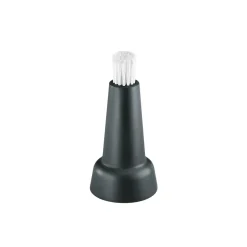 BOSCH UNIVERSAL BRUSH KÄRKIHARJA