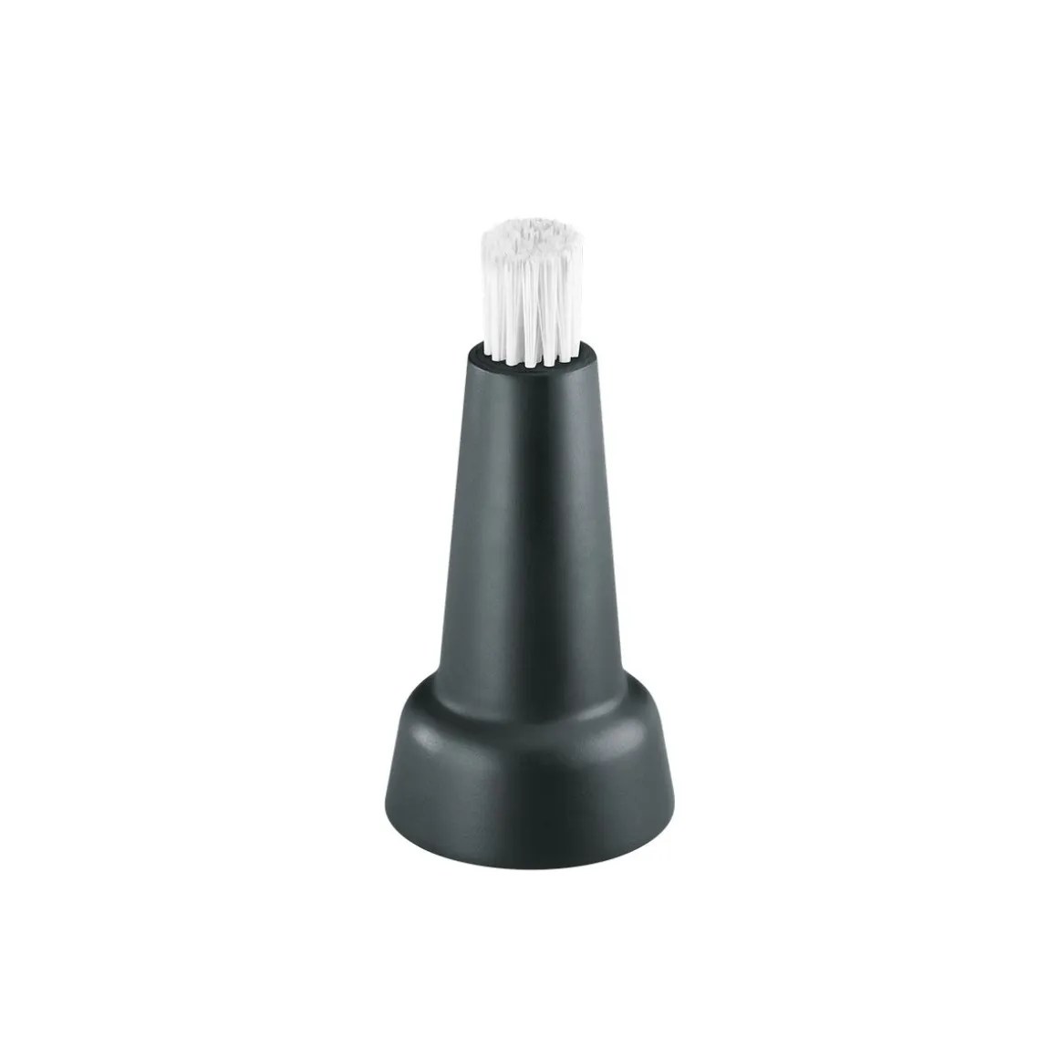 BOSCH UNIVERSAL BRUSH KÄRKIHARJA