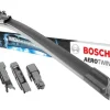 BOSCH LASINPYYHIN AP575U AEROTWIN PLUS