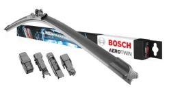 BOSCH LASINPYYHIN AP575U AEROTWIN PLUS