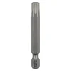 BOSCH RUUVAUSKÄRKI TORX 40 EXTRA HARD 49 MM