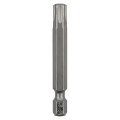 BOSCH RUUVAUSKÄRKI TORX 40 EXTRA HARD 49 MM