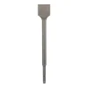BOSCH SDS+ TASATALTTA 40X250 MM