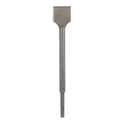BOSCH SDS+ TASATALTTA 40X250 MM